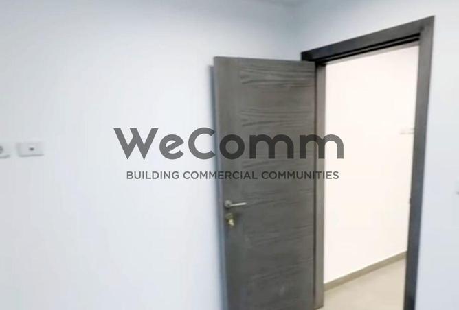 89548729 - صورة العقار 2