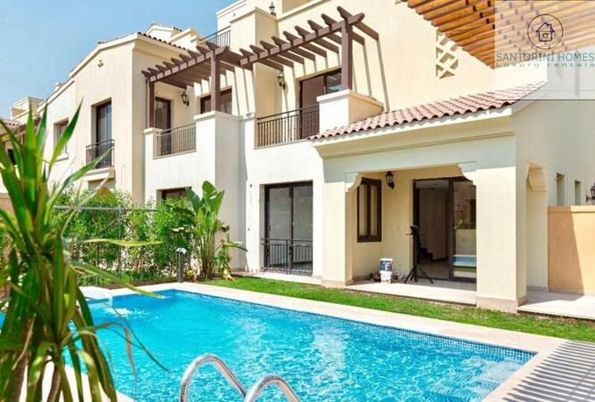 63129940 - صورة العقار 2