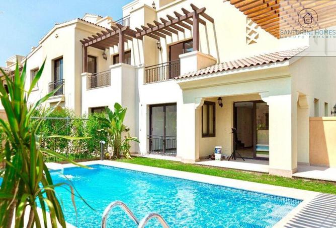 63129940 - الصورة الرئيسية للعقار