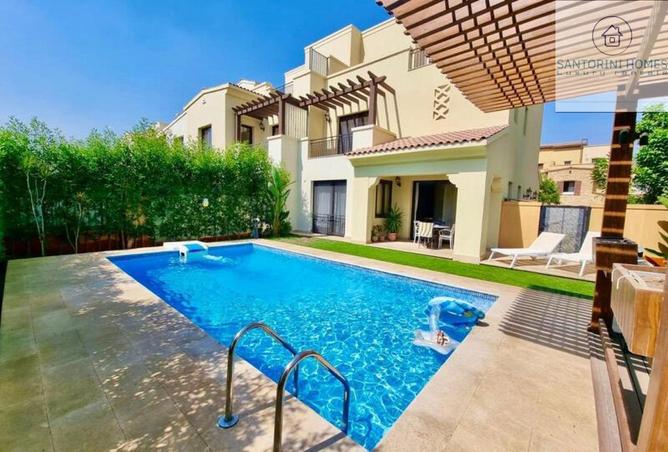 63129940 - صورة العقار 3