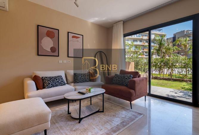 70366366 - Property Image 2