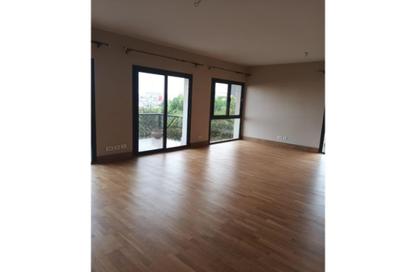 Apartment - 3 Bedrooms - 3 Bathrooms for rent in Eastown - 5th Settlement Compounds - The 5th Settlement - New Cairo City - Cairo