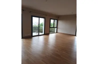 Apartment - 3 Bedrooms - 3 Bathrooms for rent in Eastown - 5th Settlement Compounds - The 5th Settlement - New Cairo City - Cairo Apartment - 3 Bedrooms - 3 Bathrooms for rent in Eastown - 5th Settlement Compounds - The 5th Settlement - New Cairo City - Cairo