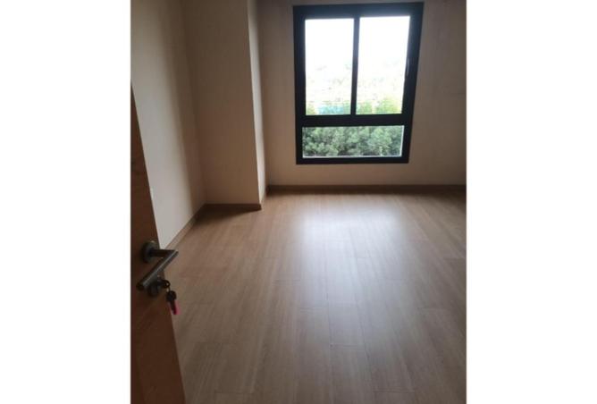 66953794 - Property Image 3