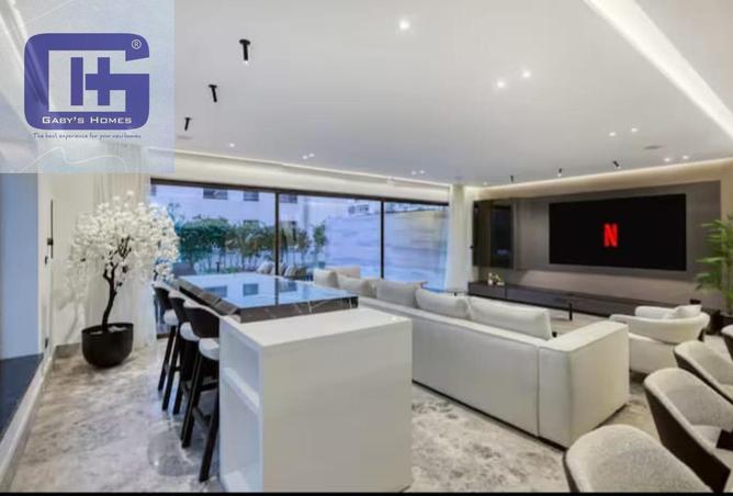 55246843 - Property Main Image