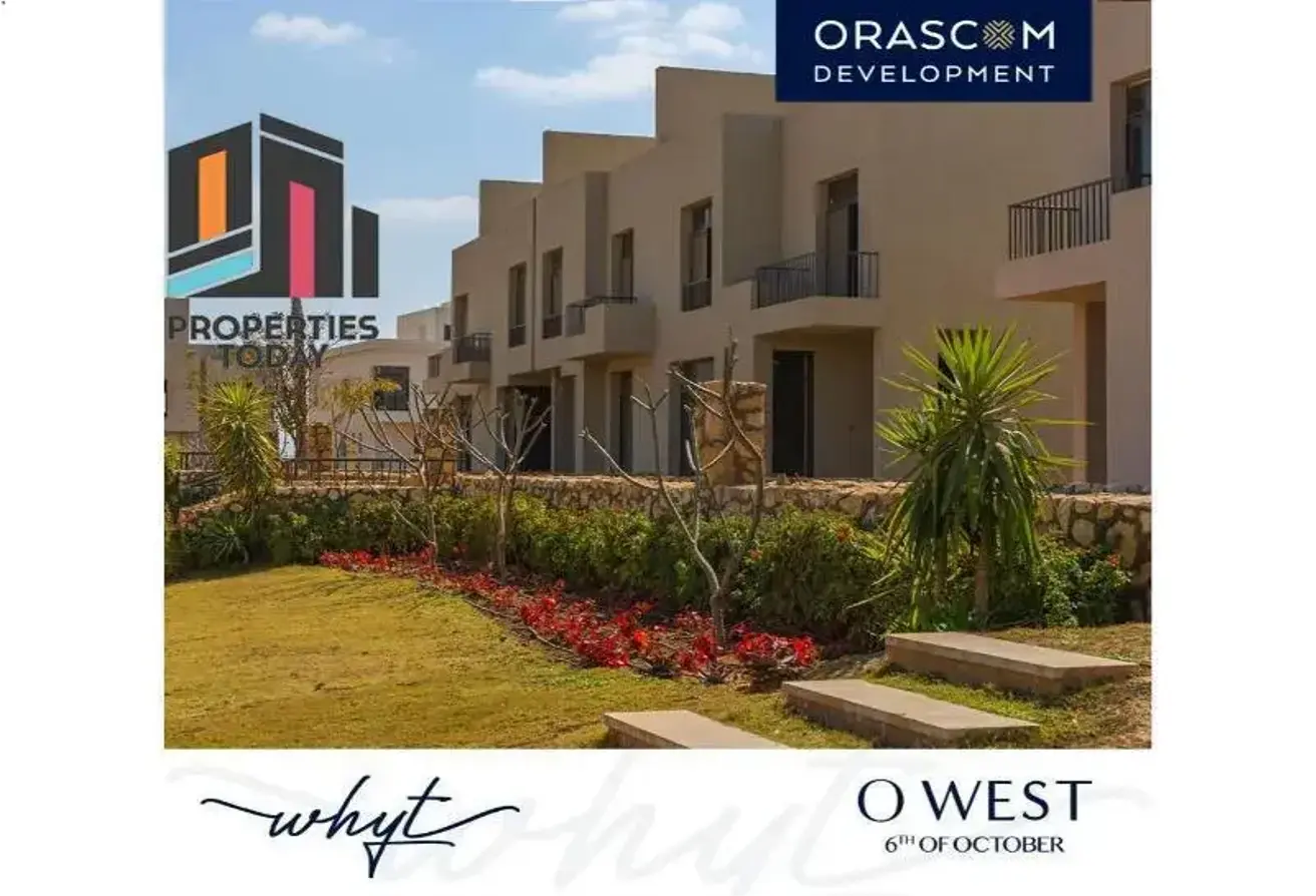 115160740 - Property Main Image