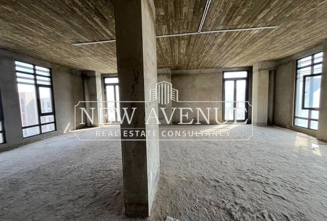 54749326 - صورة العقار 2