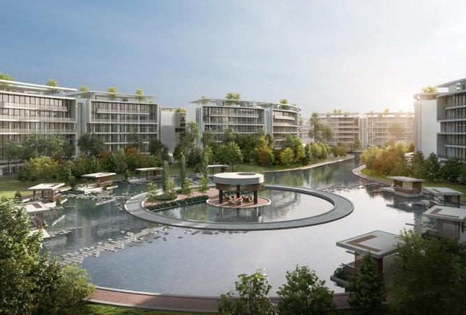 69563000 - صورة العقار 2