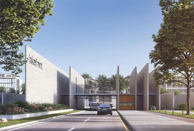 69563000 - الصورة الرئيسية للعقار