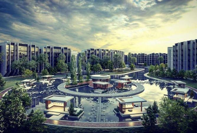 69563000 - صورة العقار 3