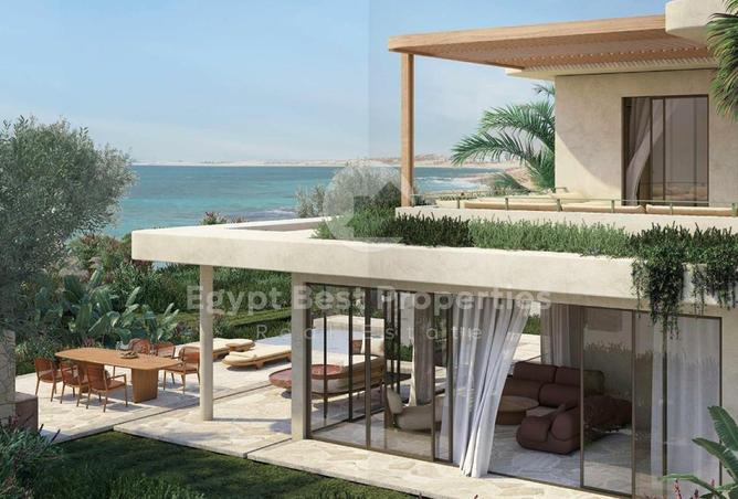 67998302 - Property Image 3