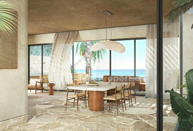 67998302 - Property Image 2