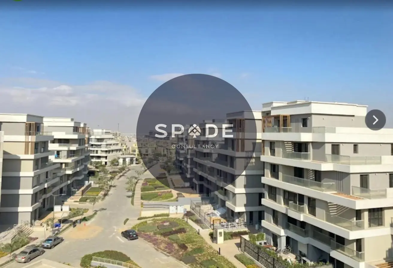 116754934 - Property Main Image