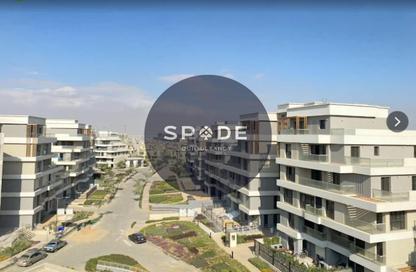 Apartment - 3 - 3 for sale in Villette - 5th Settlement Compounds - The 5th Settlement - New Cairo City - Cairo Apartment - 3 - 3 for sale in Villette - 5th Settlement Compounds - The 5th Settlement - New Cairo City - Cairo