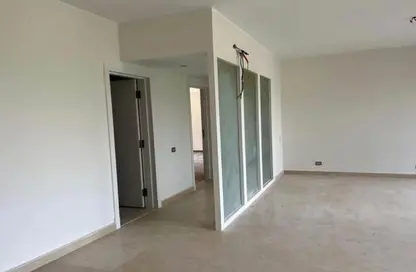 شقة - 3 غرف نوم - 3 حمامات للبيع في بالم هيلز بالم باركس - وصلة دهشور الجنوبية - مدينة 6 أكتوبر - الجيزة