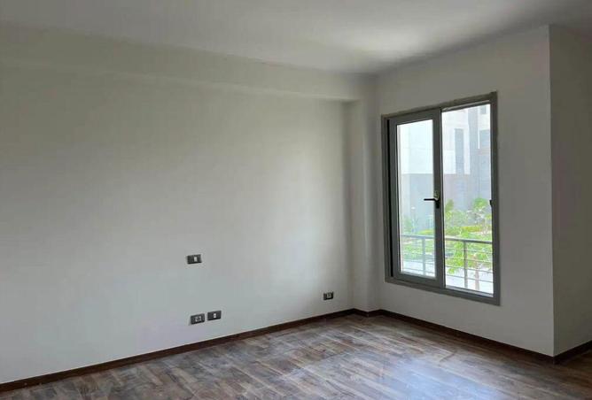 62887827 - صورة العقار 2