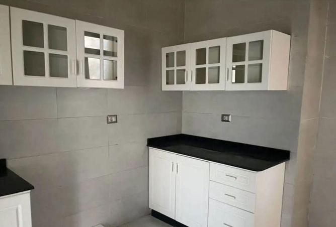 62887827 - صورة العقار 3