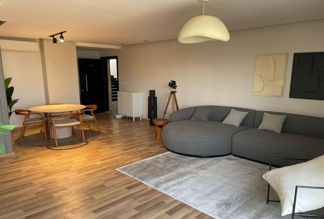 68532212 - Property Image 2