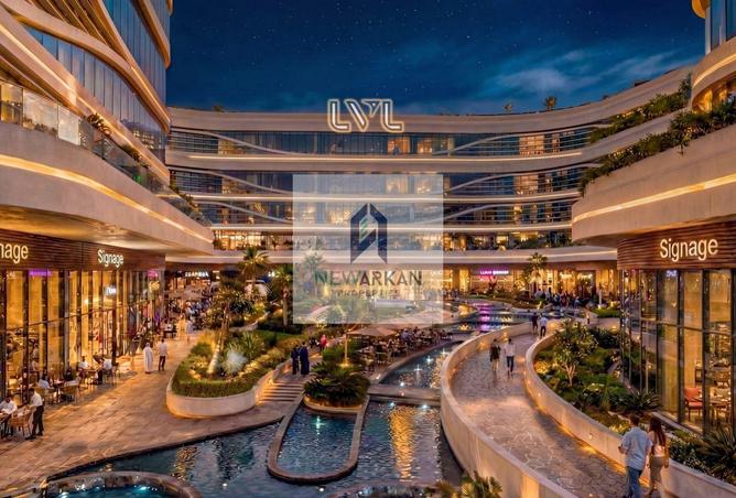 64907334 - الصورة الرئيسية للعقار