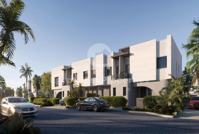 64397674 - Property Image 2