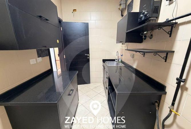 8665658 - Property Image 3