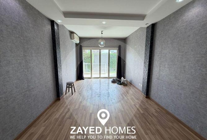 8665658 - Property Main Image