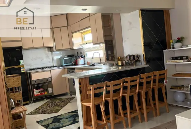 116481443 - Property Image 3
