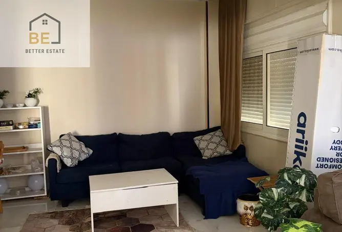 116481443 - Property Image 2
