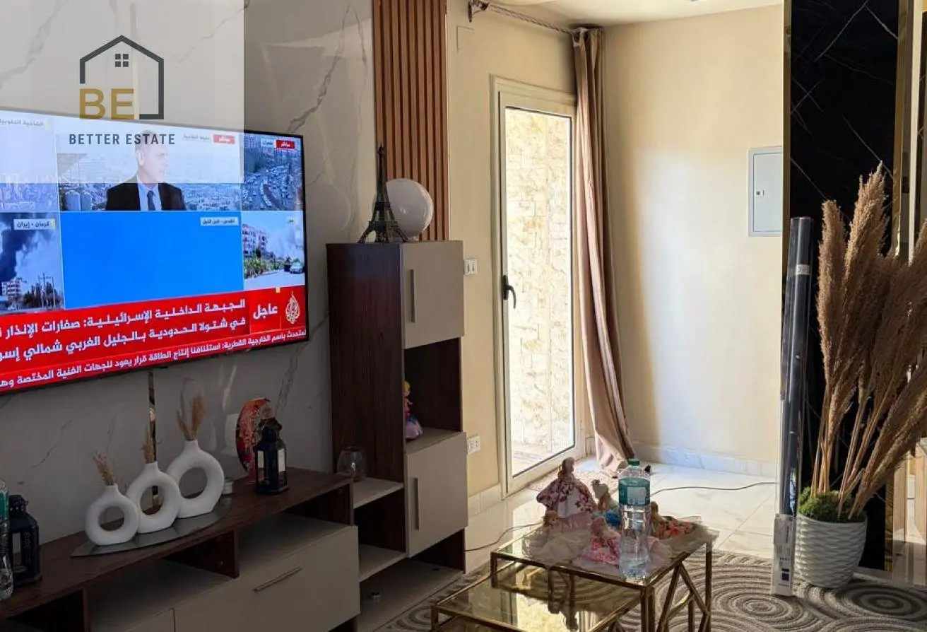116481443 - Property Main Image