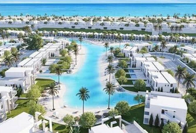 65915707 - صورة العقار 3