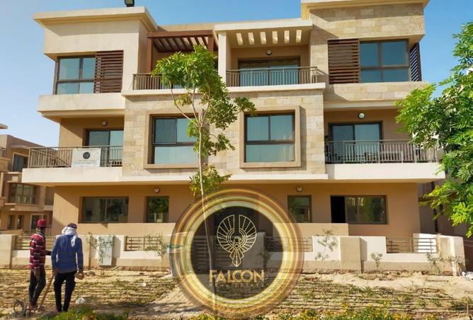 57744160 - الصورة الرئيسية للعقار