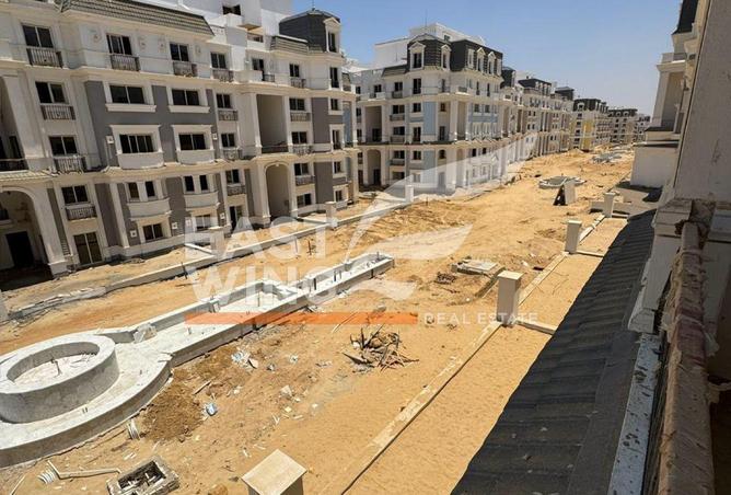 68536572 - Property Image 2