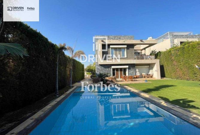 8535053 - صورة العقار 2