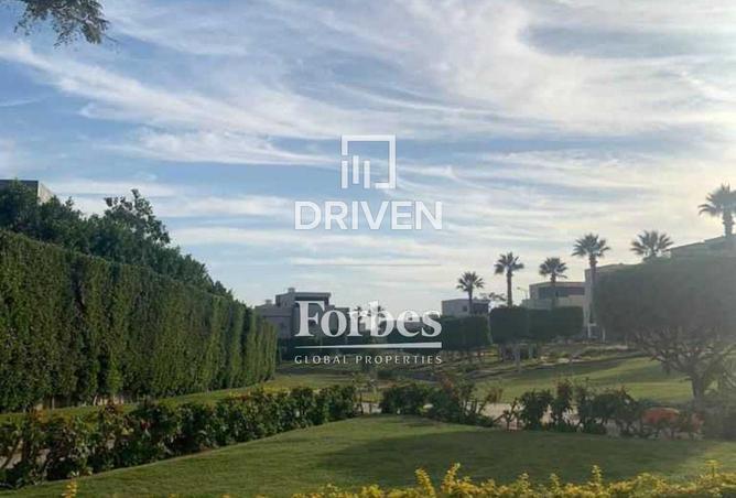 8535053 - صورة العقار 3