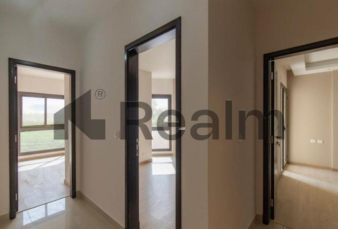 8506686 - صورة العقار 2