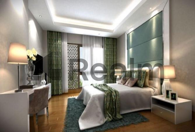 8506686 - صورة العقار 3