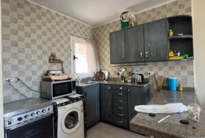 98009602 - Property Image 2