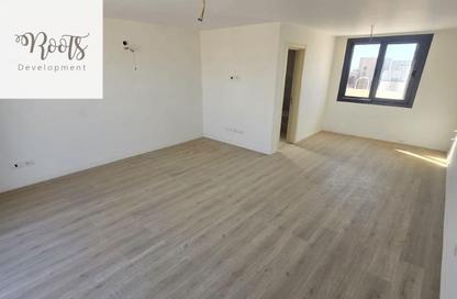 (بنتهاوس  (روف - 3 - 3 للبيع في فاي سوديك - مدينة زايد الجديدة - الشيخ زايد - الجيزة