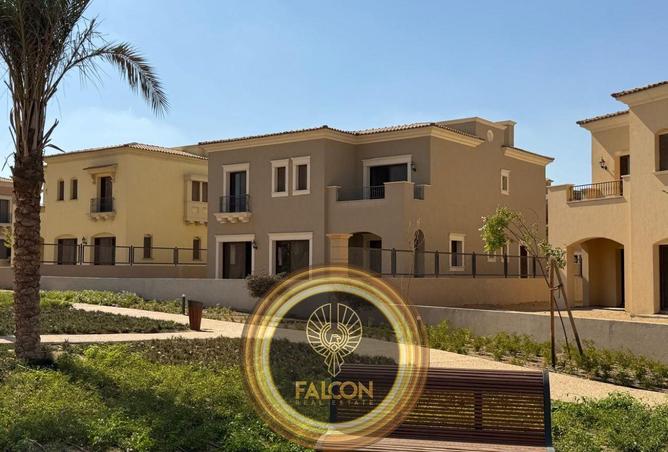 8450545 - Property Image 3