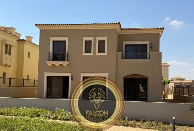 8450545 - Property Image 2