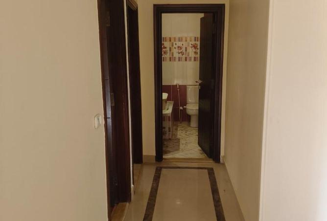 85598398 - صورة العقار 2