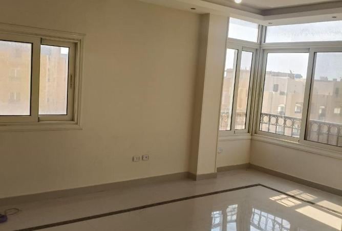 85598398 - الصورة الرئيسية للعقار