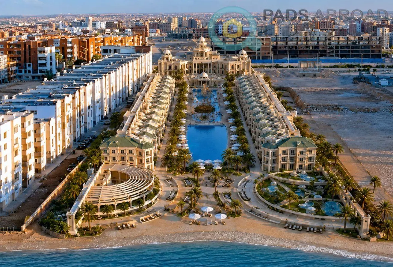 112159011 - الصورة الرئيسية للعقار