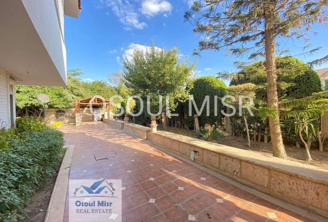 2OiccwtaeO0 - Property Image 3