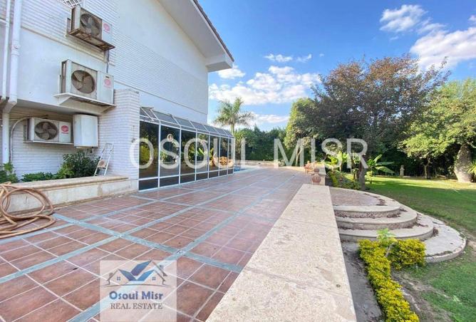 2OiccwtaeO0 - Property Image 2