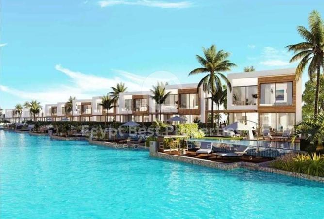 93244363 - الصورة الرئيسية للعقار