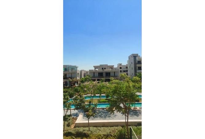 8672270 - صورة العقار 3