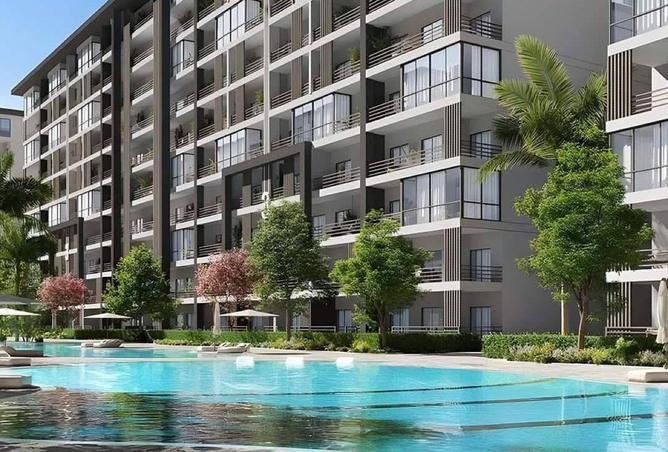 61208966 - Property Main Image