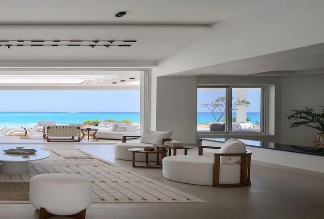 66173772 - Property Image 3