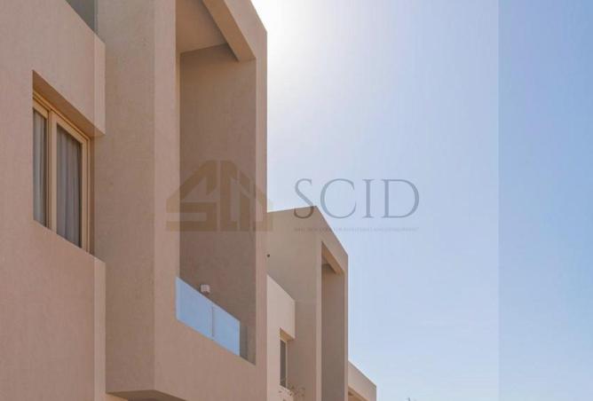 102079937 - صورة العقار 2